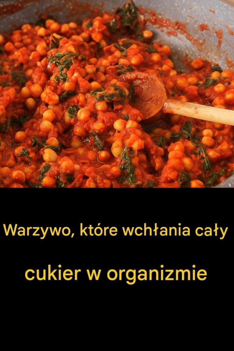 Owoc__kt_ry__zjada__ca_y_cukier_w_organizmie__To_g__wny_wr_g_cukrzycy_-6