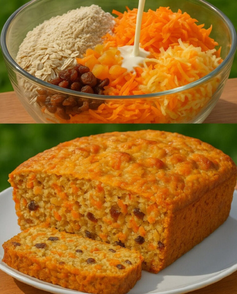 Owsianka__jab_ko_i_marchewka__Nie_jem_w_og_le_cukru___adnej_m_ki-1