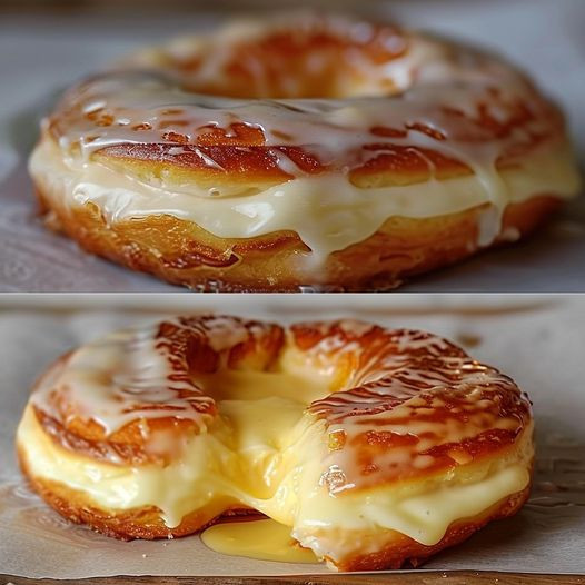 P_czki_sernikowe_King_s_Hawaiian P_czki_sernikowe_King_s_Hawaiian