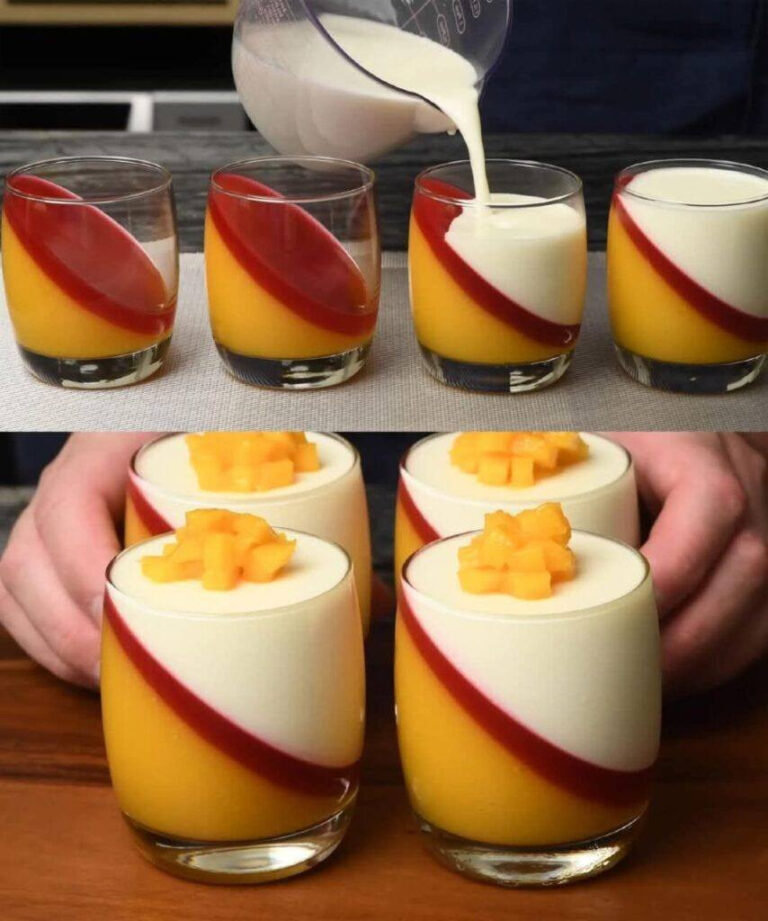 Panna_cotta_z_mango___wie_y_i_lekki_deser