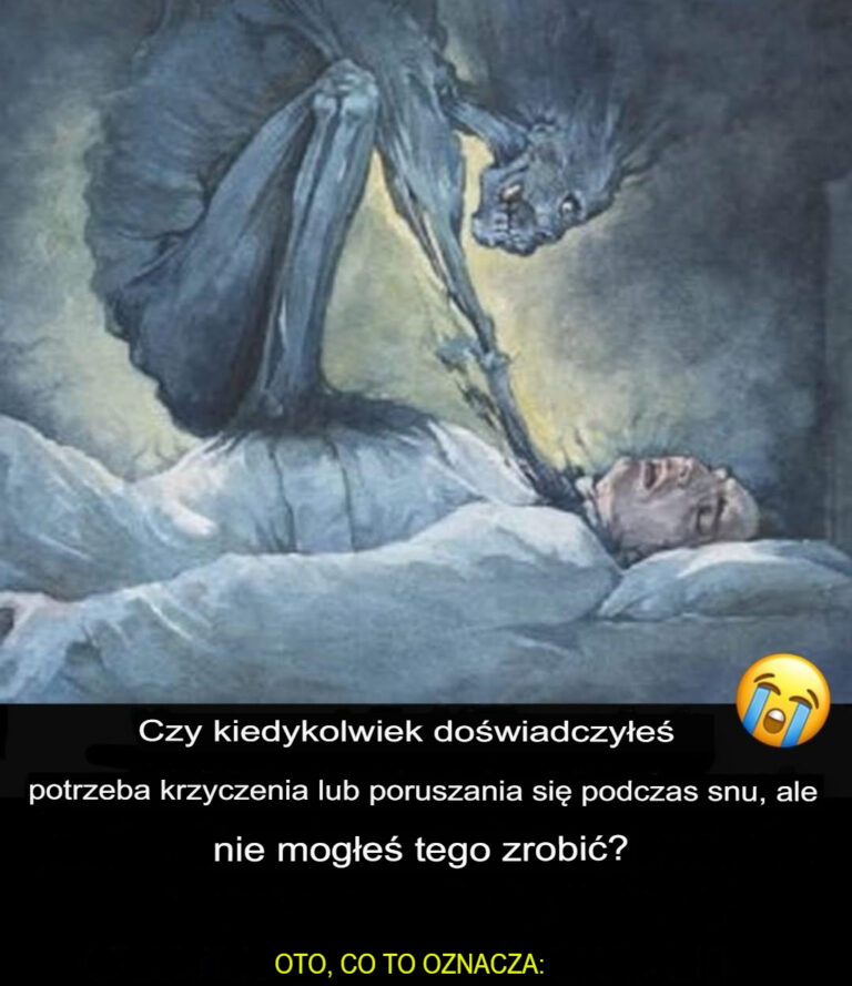 Parali__senny__przyczyny__objawy__ryzyko__leczenie