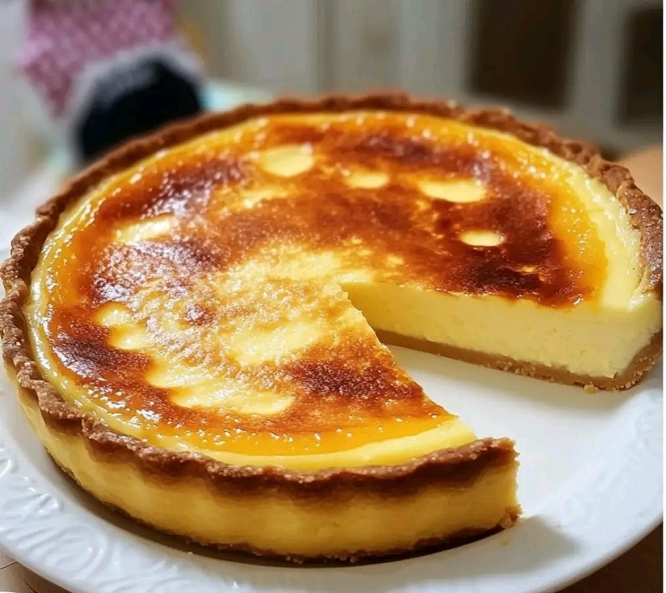 Parisian_Flan Parisian_Flan