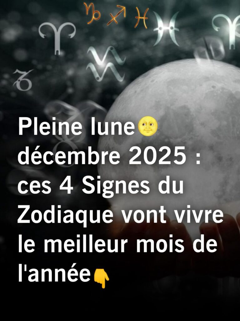 Pe_nia_Ksi__yca_w_grudniu_2025_r___4_znaki_zodiaku_prze_yj__wyj_tkowy_miesi_c Pe_nia_Ksi__yca_w_grudniu_2025_r___4_znaki_zodiaku_prze_yj__wyj_tkowy_miesi_c
