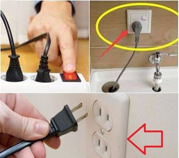 Pi___urz_dze__gospodarstwa_domowego_o_najwy_szym_zu_yciu_energii Pi___urz_dze__gospodarstwa_domowego_o_najwy_szym_zu_yciu_energii