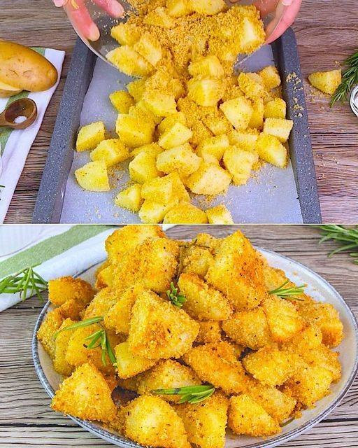 Pieczone_ziemniaki_panierowane_w_panierce__dodatek_do_zrobienia_w_mgnieniu_oka_ Pieczone_ziemniaki_panierowane_w_panierce__dodatek_do_zrobienia_w_mgnieniu_oka_