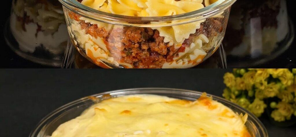 Pieczony_farfalle_z_sosem_mi_snym_i_beszamelem Pieczony_farfalle_z_sosem_mi_snym_i_beszamelem