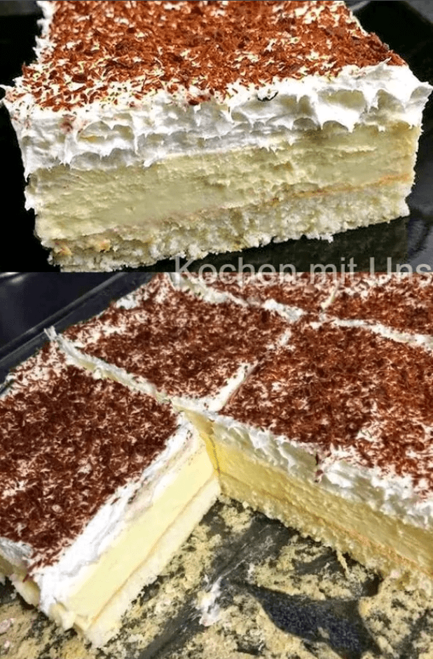 Piek__to_ci_gle____038____Ciasto_z_kremem_waniliowym_bez_pieczenia Piek__to_ci_gle____038____Ciasto_z_kremem_waniliowym_bez_pieczenia
