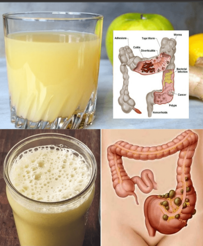Piel_gnacja_jelita_grubego_w_nocy__delikatne_i_naturalne_podej_cie