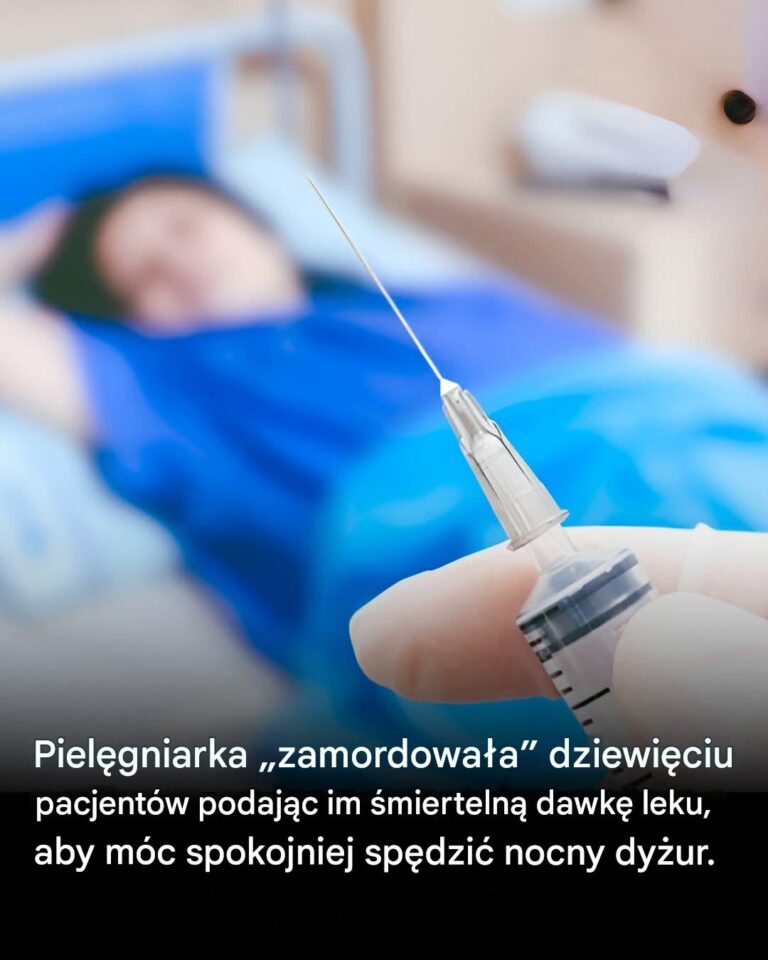 Piel_gniarka_oskar_ona_o_zamordowanie_dziewi_ciu_pacjent_w