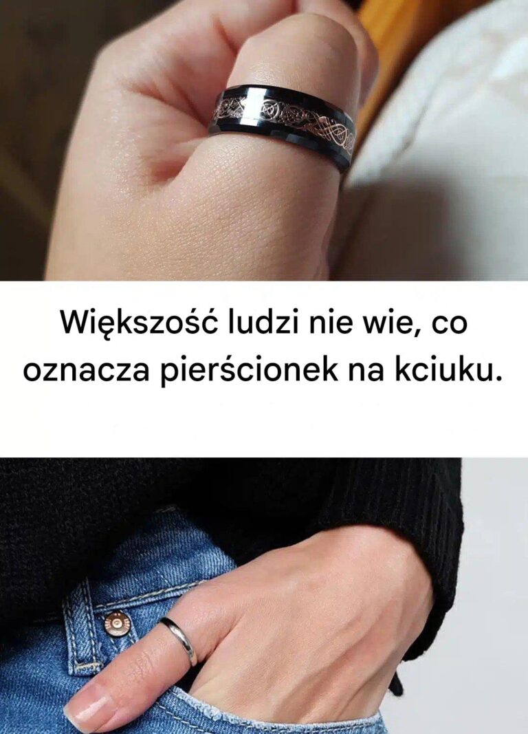 Pier_cie__na_kciuku__co_to_znaczy_