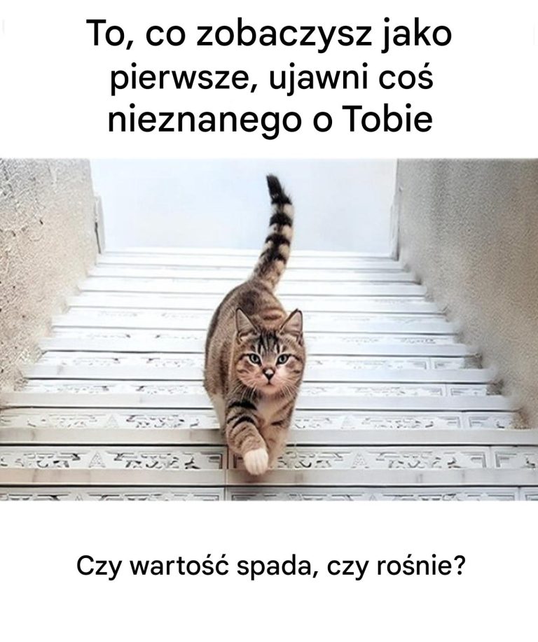 Pierwsza_rzecz__kt_r__zobaczysz__ujawni_co__g__bokiego_na_temat_Twojej_osobowo_ci