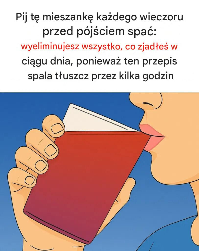 Pij_t__mieszank__ka_dego_wieczoru_przed_p_j_ciem_spa___wyeliminujesz_wszystko__co_zjad_e__w_ci_gu_dnia__poniewa__ten_przepis_bardzo_szybko_spala_t_uszcz-1 Pij_t__mieszank__ka_dego_wieczoru_przed_p_j_ciem_spa___wyeliminujesz_wszystko__co_zjad_e__w_ci_gu_dnia__poniewa__ten_przepis_bardzo_szybko_spala_t_uszcz-1