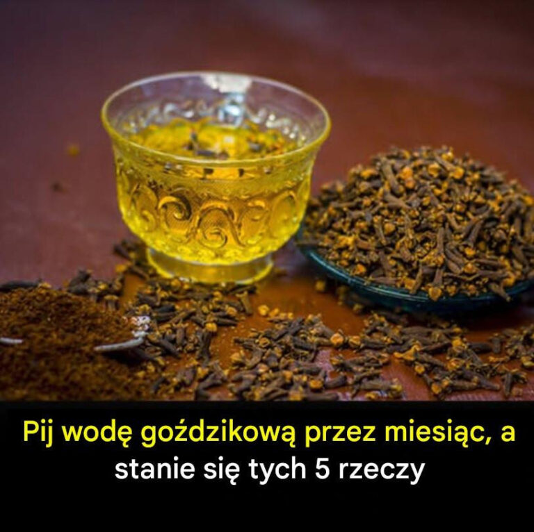 Pij_wod__go_dzikow__przez_miesi_c_i_odkryj_5_korzy_ci-1