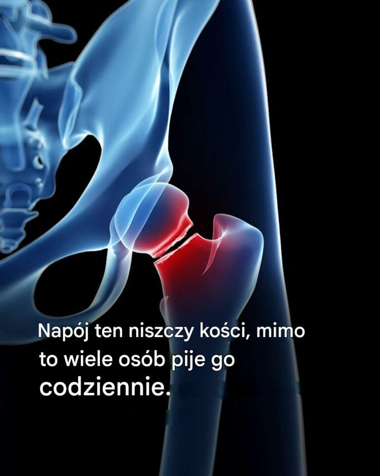 Pijesz_go_codziennie__ale_on_dos_ownie_powoli_z_era_twoje_ko_ci_