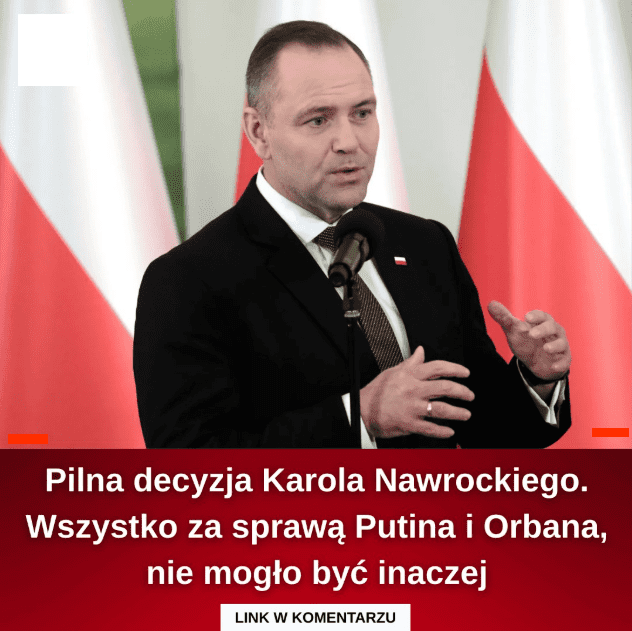 Pilna_decyzja_Karola_Nawrockiego_po_spotkaniu_Orban___8211__Putin Pilna_decyzja_Karola_Nawrockiego_po_spotkaniu_Orban___8211__Putin