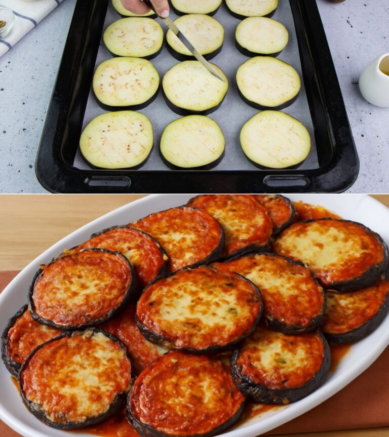 Pizze_z_pieczonym_bak_a_anem