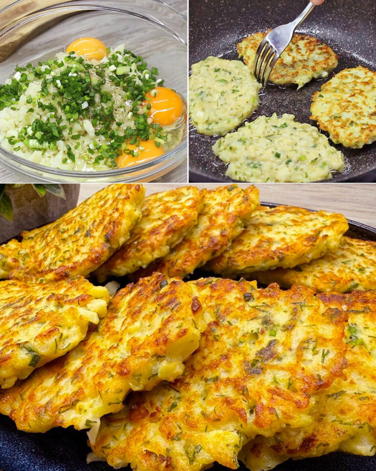 Placki_z_kalafiora__przepis_na_chrupi_ce_i_smaczne