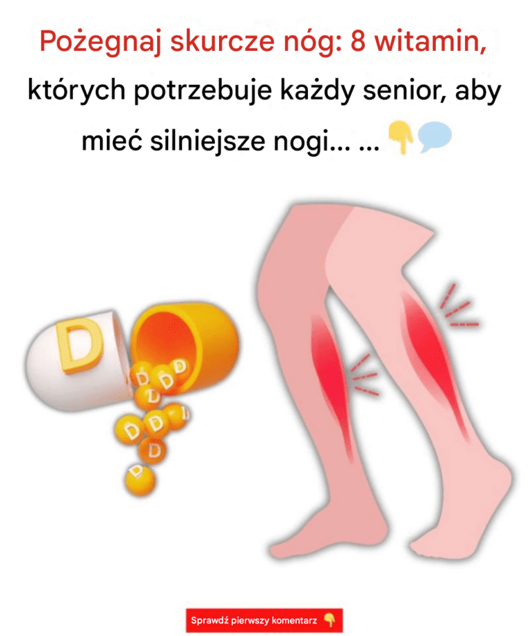 Po_egnaj_skurcze_n_g__8_witamin__kt_rych_potrzebuje_ka_da_osoba_starsza__aby_mie__mocniejsze_nogi