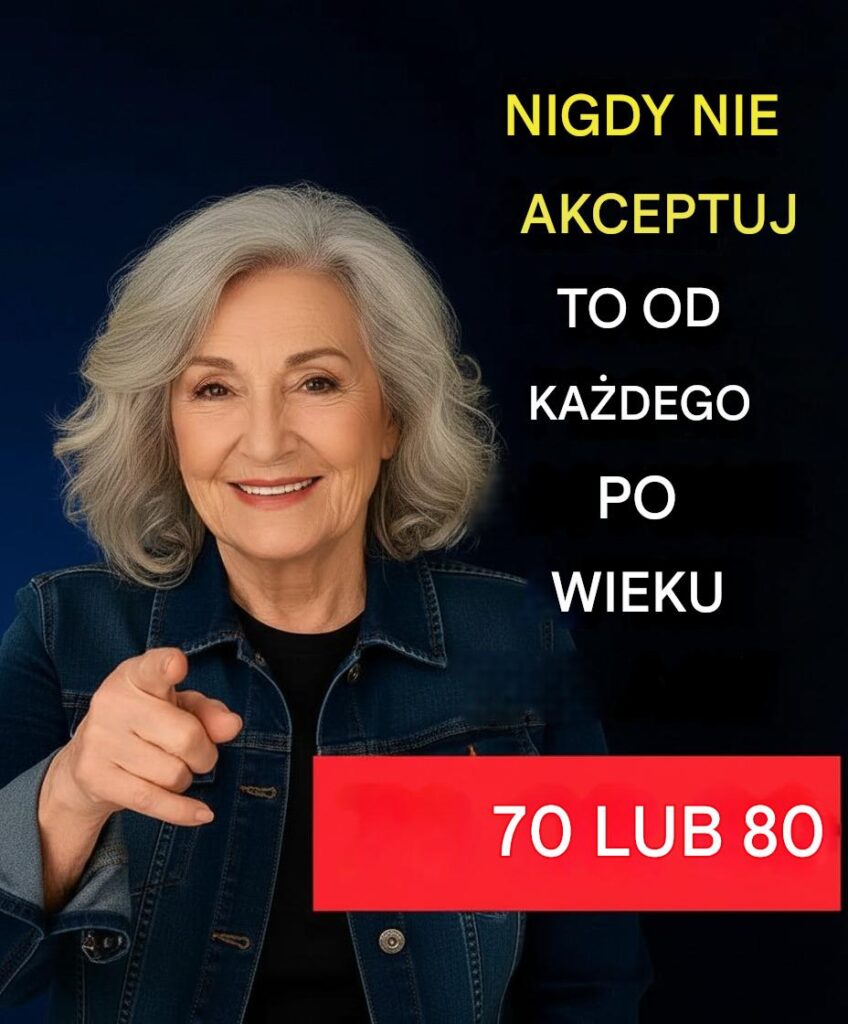 Po_uko_czeniu_70_lat_nigdy_wi_cej_nie_pozw_l__aby_kto__zrobi__ci_co__takiego_ Po_uko_czeniu_70_lat_nigdy_wi_cej_nie_pozw_l__aby_kto__zrobi__ci_co__takiego_