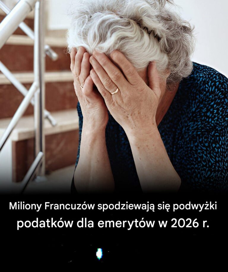 Podatki_2026__Podwy_ka__kt_ra_mo_e_zaszkodzi__emerytom