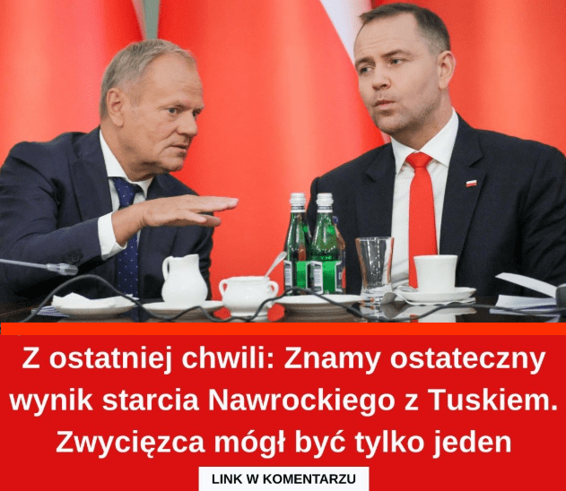 Polacy_zdecydowali_komu_bardziej_ufaj__w_starciu_Nawrockiego_z_Tuskiem Polacy_zdecydowali_komu_bardziej_ufaj__w_starciu_Nawrockiego_z_Tuskiem