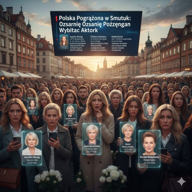 Polska_Pogr__ona_w_Smutku__Po_egnanie_Wybitnych_Postaci__wiata_Sztuki