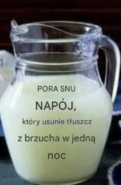 Poranny_nap_j_odchudzaj_cy__Rozpocznij_swoj__podr___do_utraty_wagi_z_tym_skutecznym_napojem_