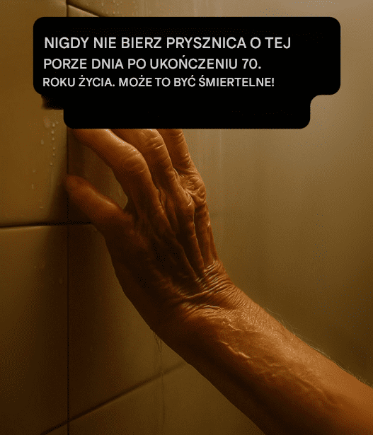 Poranny_prysznic__ukryte_zagro_enie_dla_w_troby_w_ci_gu_ponad_70_lat