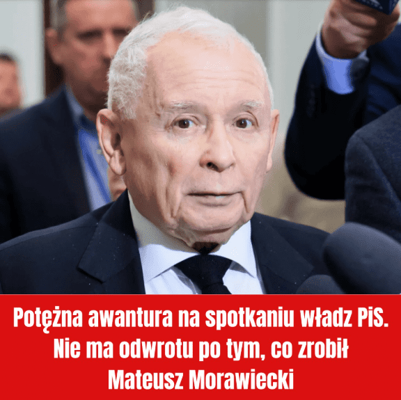 Pot__na_awantura_na_spotkaniu_w_adz_PiS Pot__na_awantura_na_spotkaniu_w_adz_PiS