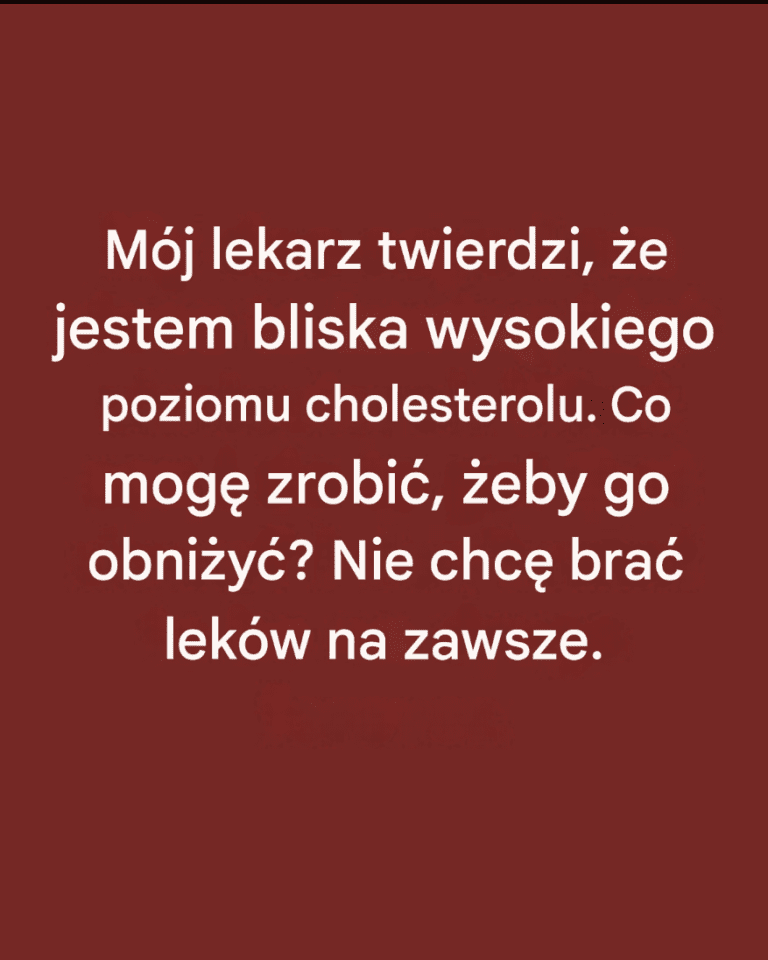 Potrzebuj__pomocy_