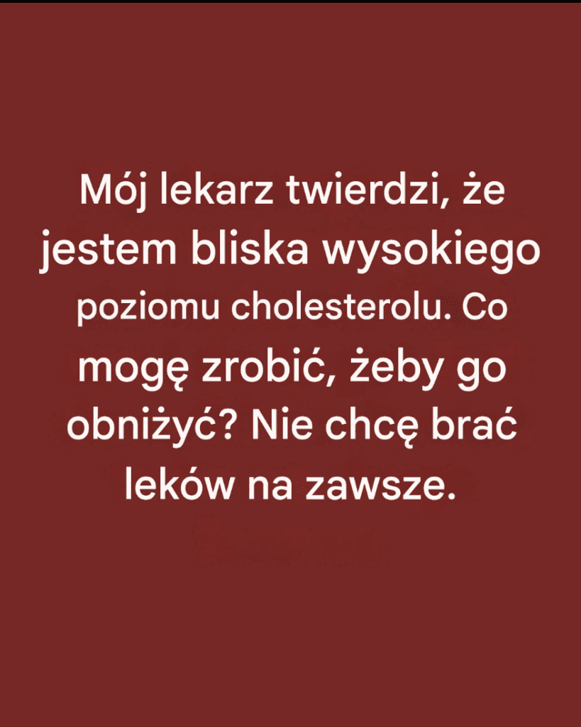 Potrzebuj__pomocy_ Potrzebuj__pomocy_