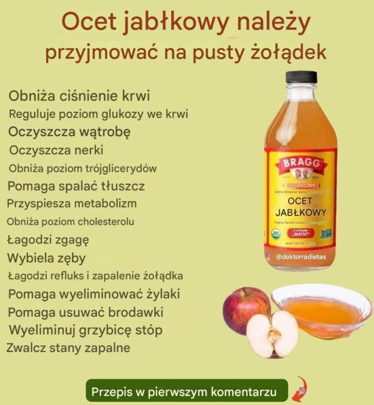 Poznaj_liczne_korzy_ci_zdrowotne_octu_jab_kowego__b_d__dla_Ciebie_zaskoczeniem_-4