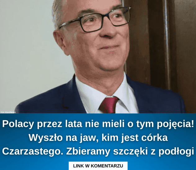 Poznali_my_to_samo___c_rki_Czarzastego__D_ugo_pozostawa_a_w_cieniu Poznali_my_to_samo___c_rki_Czarzastego__D_ugo_pozostawa_a_w_cieniu