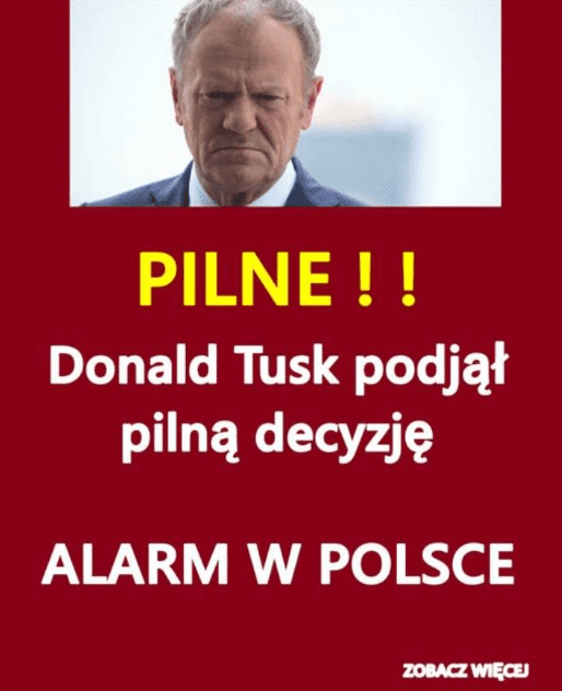 Premier_Tusk_podj___wa_n__decyzj___Alarm_w_Polsce-1 Premier_Tusk_podj___wa_n__decyzj___Alarm_w_Polsce-1