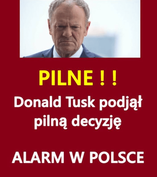 Premier_Tusk_podj___wa_n__decyzj___Alarm_w_Polsce Premier_Tusk_podj___wa_n__decyzj___Alarm_w_Polsce