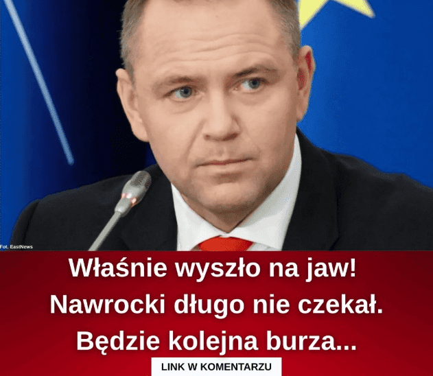 Prezydenckie_weto_dla___8220_ustawy__a_cuchowej___Karol_Nawrocki_sk_ada_w_asny_projekt