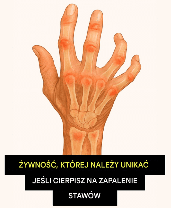 Produkty_spo_ywcze__kt_rych_nale_y_unika___je_li_cierpisz_na_zapalenie_staw_w__co_nauka_m_wi_o_stanie_zapalnym_i_b_lu Produkty_spo_ywcze__kt_rych_nale_y_unika___je_li_cierpisz_na_zapalenie_staw_w__co_nauka_m_wi_o_stanie_zapalnym_i_b_lu