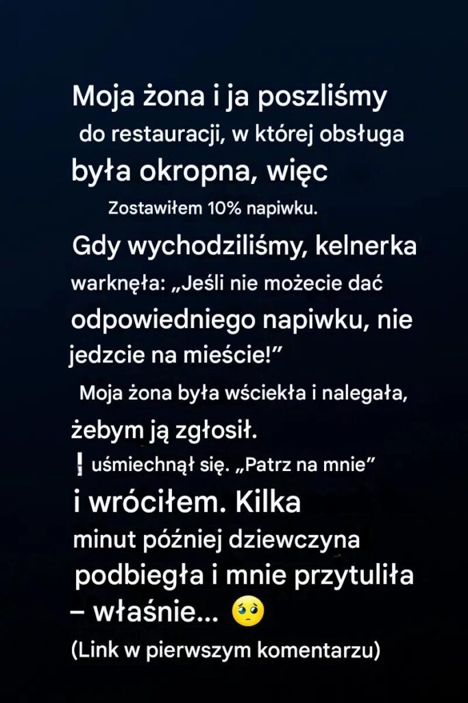 Prosty_akt_dobroci__kt_ry_zmieni__ca_y_wiecz_r Prosty_akt_dobroci__kt_ry_zmieni__ca_y_wiecz_r