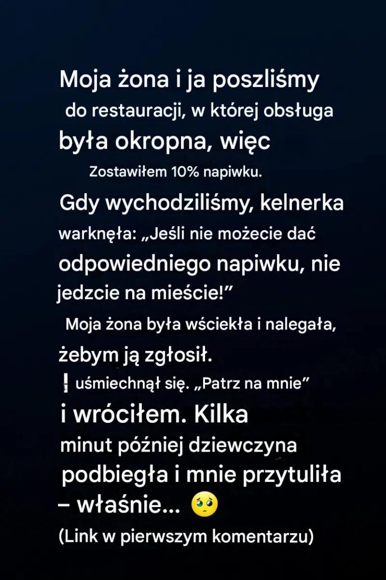 Prosty_akt_dobroci__kt_ry_zmieni__ca_y_wiecz_r