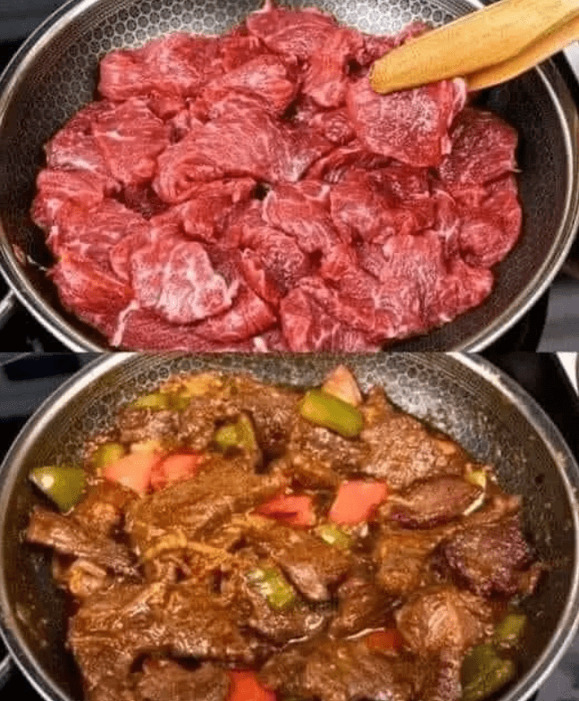 Prosty_i_szybki_przepis_na_pyszne__delikatne_danie_wo_owe_w_stylu_chi_skim_ Prosty_i_szybki_przepis_na_pyszne__delikatne_danie_wo_owe_w_stylu_chi_skim_