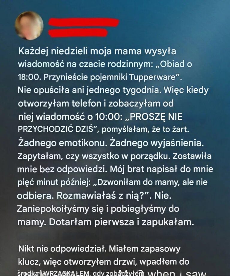 Prosty_tekst__kt_ry_ujawni__ukryte_prawdy_rodzinne