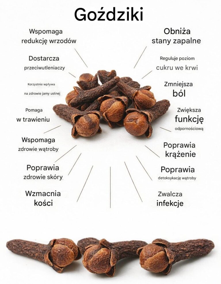 Przeciwwskazania_do_stosowania_go_dzik_w___kto_powinien_ich_unika__i_dlaczego