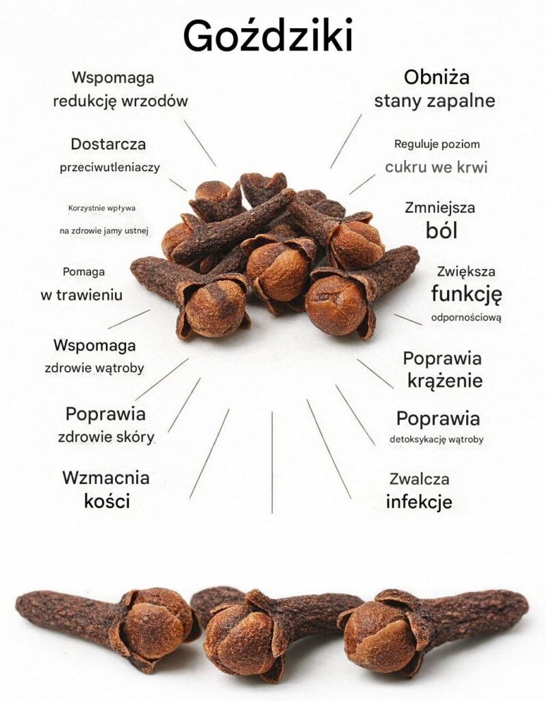 Przeciwwskazania_do_stosowania_go_dzik_w___kto_powinien_ich_unika__i_dlaczego Przeciwwskazania_do_stosowania_go_dzik_w___kto_powinien_ich_unika__i_dlaczego