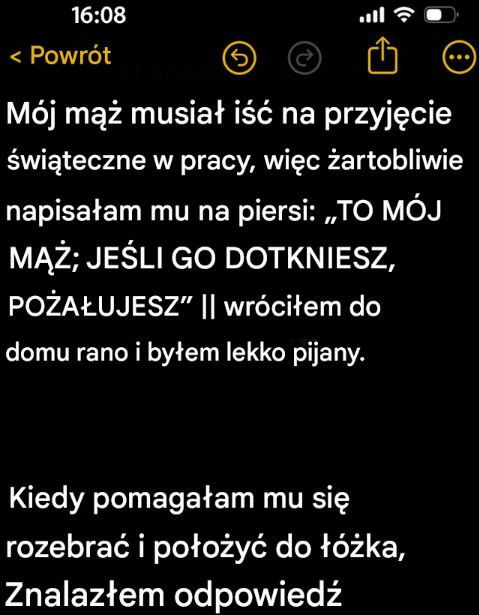Przed_firmowym_przyj_ciem__wi_tecznym_napisa_am_zabawn__wiadomo___na_piersi_mojego_m__a_i_otrzyma_am_niespodziewan__odpowied__-1