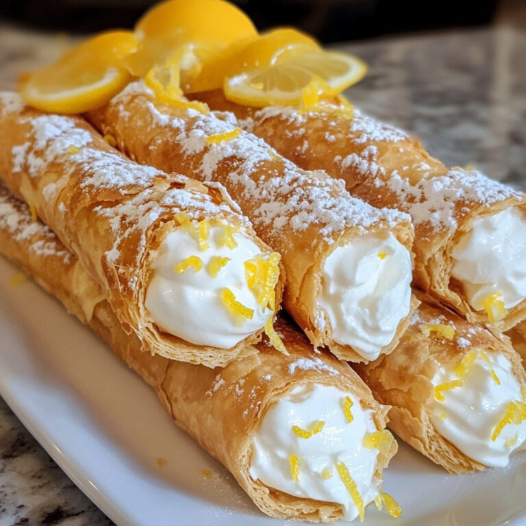 Przepis_na_Cannoli__Klasyczne_w_oskie_rureczki_z_nadzieniem_ricotta-1