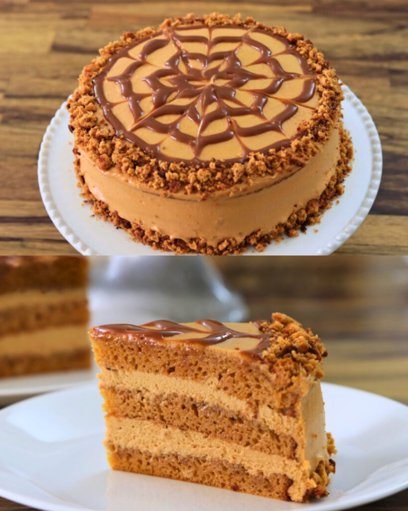 Przepis_na_ciasto_warstwowe_Dulce_de_Leche Przepis_na_ciasto_warstwowe_Dulce_de_Leche