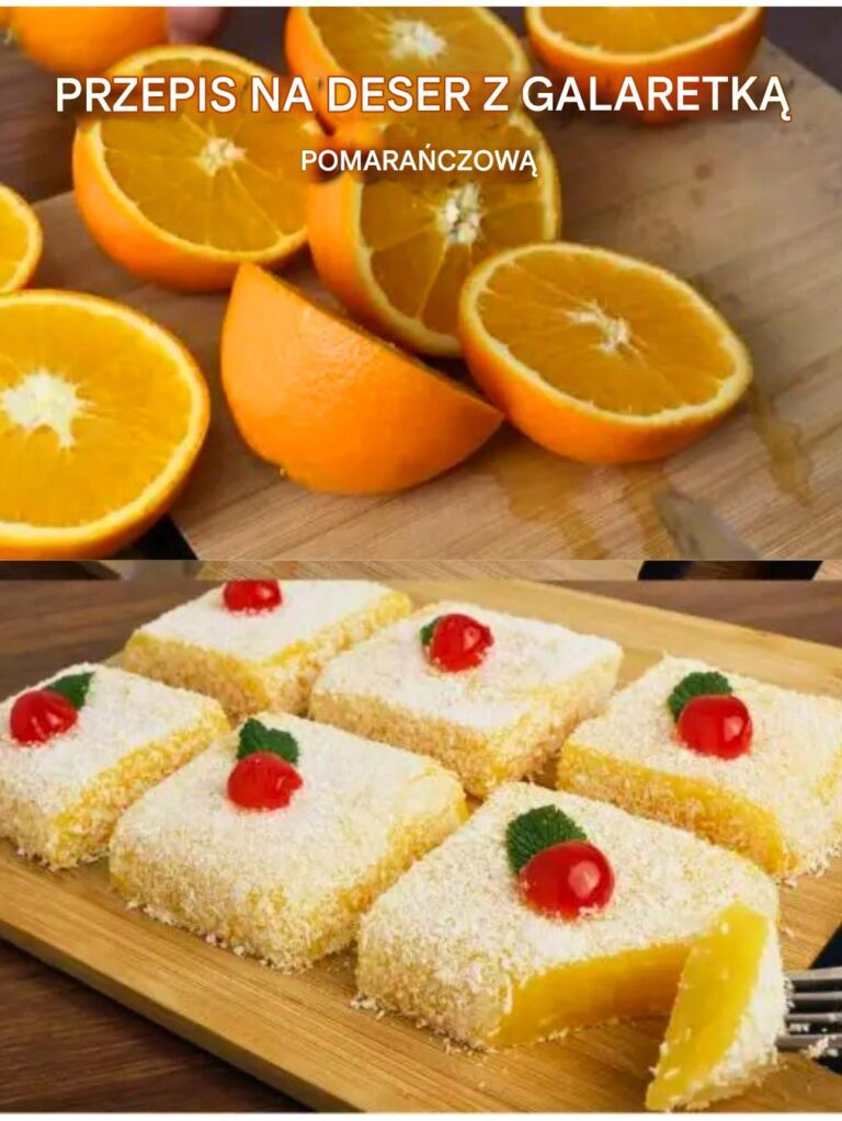 Przepis_na_deser_z_galaretk__pomara_czow_