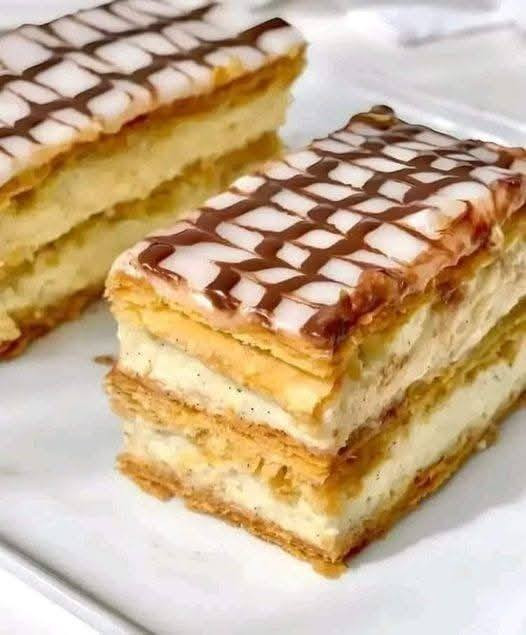 Przepis_na_domowe_millefeuille Przepis_na_domowe_millefeuille