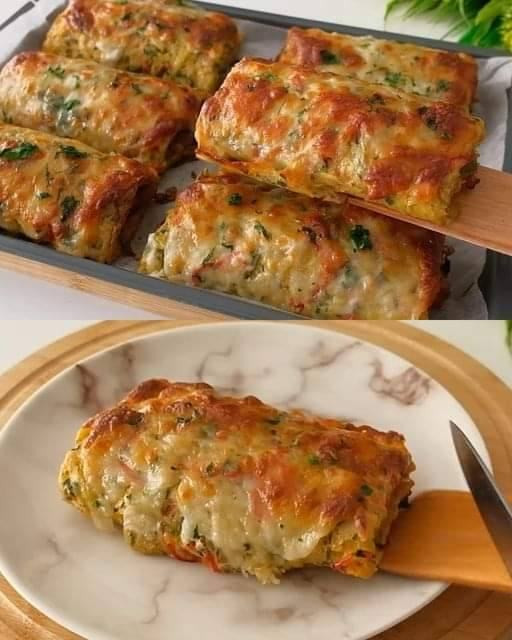 Przepis_na_dwukrotnie_pieczonego_kurczaka_faszerowanego_ziemniakami__pyszny_i_tre_ciwy_posi_ek Przepis_na_dwukrotnie_pieczonego_kurczaka_faszerowanego_ziemniakami__pyszny_i_tre_ciwy_posi_ek