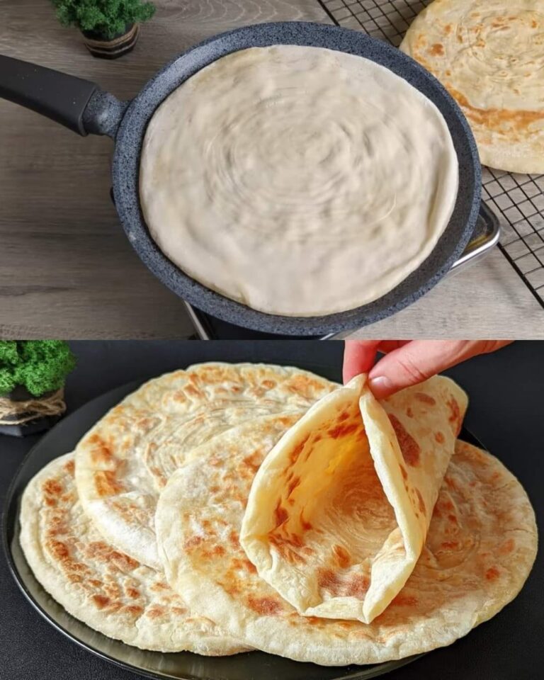 Przepis_na_fladenbrot_z_serem_cheddar